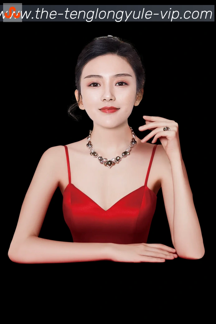 体育赛事直播