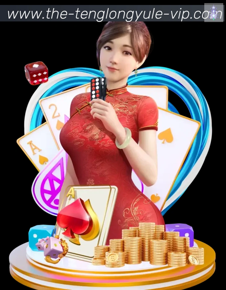 腾龙娱乐官网体育APP 体育赛事宣传图